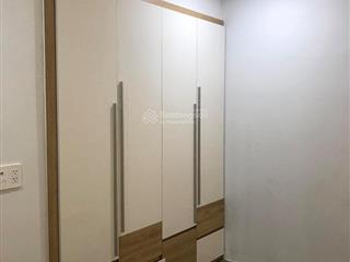 can-ho-lapaz-loai-1-phong-ngu-gia-re-nhat-thi-truong-bds30041670