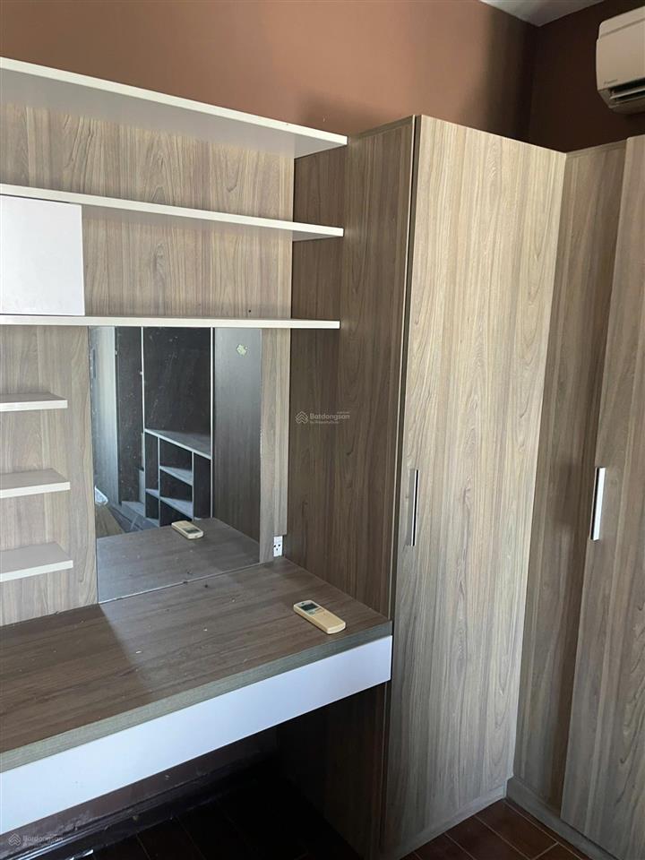 Căn hộ lapaz loại 1 phòng ngủ giá rẻ nhất thị trường