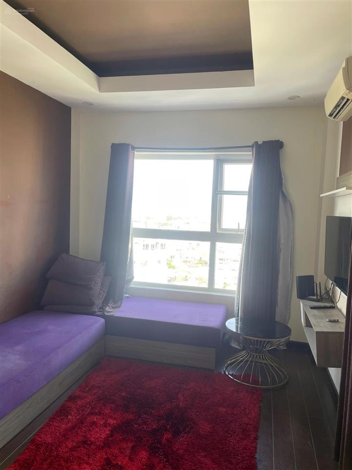 Căn hộ lapaz loại 1 phòng ngủ giá rẻ nhất thị trường