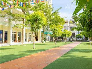 Đất mặt tiền lê văn long, phường thanh bình cũ, đường 5,5m