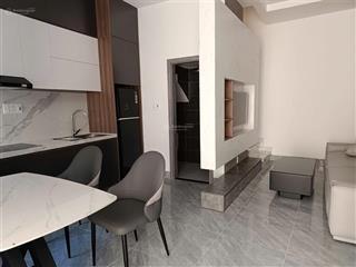 Nhà 3 tầng mới xây kiệt trải nhựa 04 ông ích khiêm, sát biển nguyễn tất thành