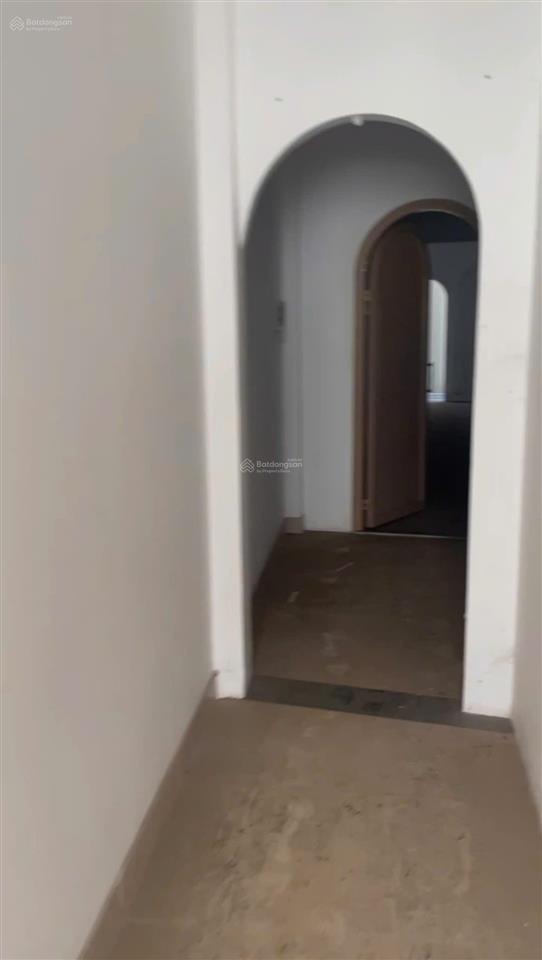 Nhà 3 tầng mặt tiền phan châu trinh, diện tích đất 278m2. giá rẻ tốt trên thị trường