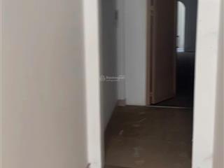 Nhà 3 tầng mặt tiền phan châu trinh, diện tích đất 278m2. giá rẻ tốt trên thị trường