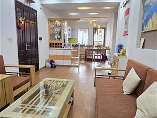 Bán chung cư học viện hậu cần, ngọc thuỵ, long biên. 84m2, 2pn, 2vs, 4.7 tỷ. tầng 12, full nội thất