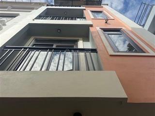 Bán nhà ngõ 42 sài đồng, dt 56m2, 4 tầng, giá 8.4 tỷ. nhà mới, cách 20m ra đường ô tô tránh đỗ
