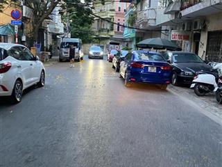 Bán đất phố nguyễn văn cừ. 300m2, mt 15m, giá 39 tỷ. ngõ riêng, cách 10m ra mặt phố.