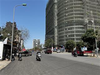 Bán đất nguyễn lam, long biên. 90m2, mt8m, 9.9 tỷ. ngõ riêng rộng 3.5m, gần mặt phố, trường học.