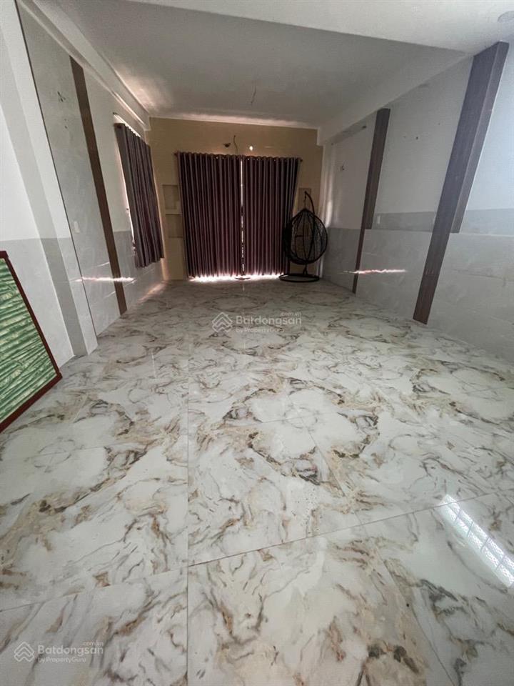 Gấp bán nhà đẹp 5 tầng đường tân hòa đông,chợ phú lâm q6.