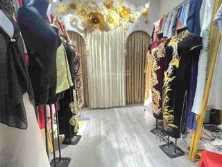 Bán nhà 4 tầng,mặt tiền hẻm ô tô,nguyễn văn luông,gần vòng xoay phú lâm