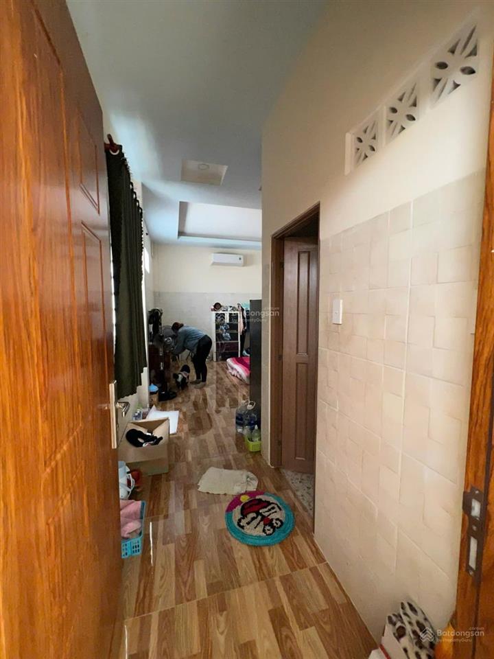 Bán nhà 3 tầng khu cư xá phú lâm d,lô góc 2 mặt tiền,kinh doanh tốt.