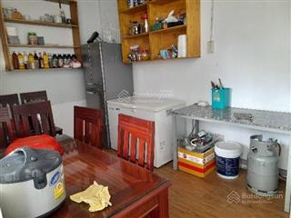 Bán nhà 2 tầng mặt tiền nguyễn phạm tuân,gần hồng bàng,minh phụng.