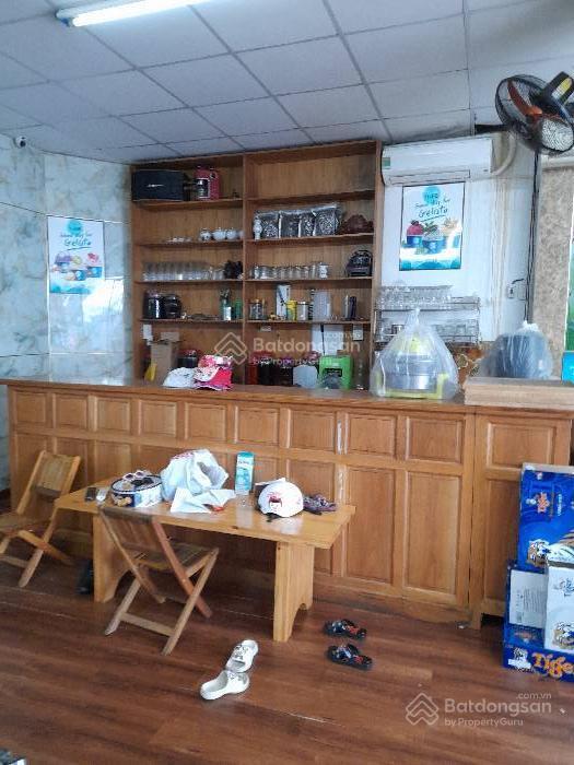 Bán nhà 2 tầng mặt tiền nguyễn phạm tuân,gần hồng bàng,minh phụng.