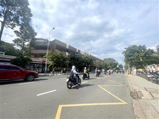 Bán nhà c4 mặt tiền nguyễn thái sơn,gần vòng xoay phạm văn đồng,nguyễn kiệm