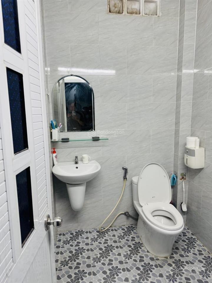 Bán nhà 3 tầng mặt tiền khu nam long,gần hồ học lãm,võ văn kiệt