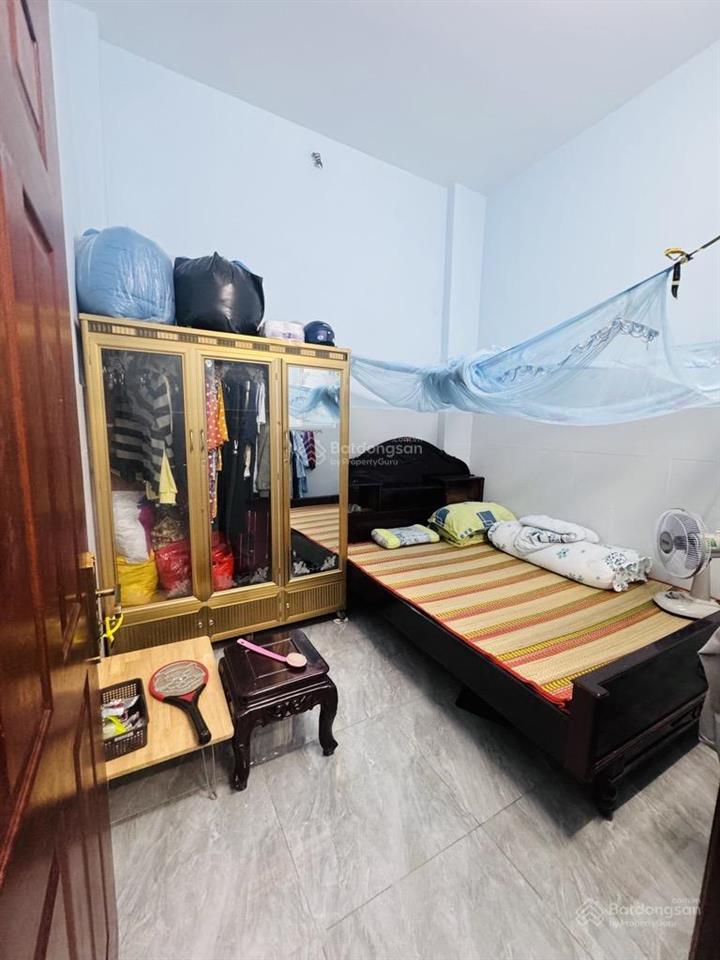 Bán nhà 3 tầng mặt tiền khu nam long,gần hồ học lãm,võ văn kiệt