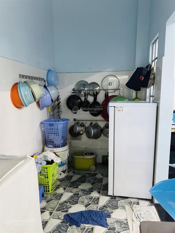 Bán nhà 3 tầng mặt tiền khu nam long,gần hồ học lãm,võ văn kiệt