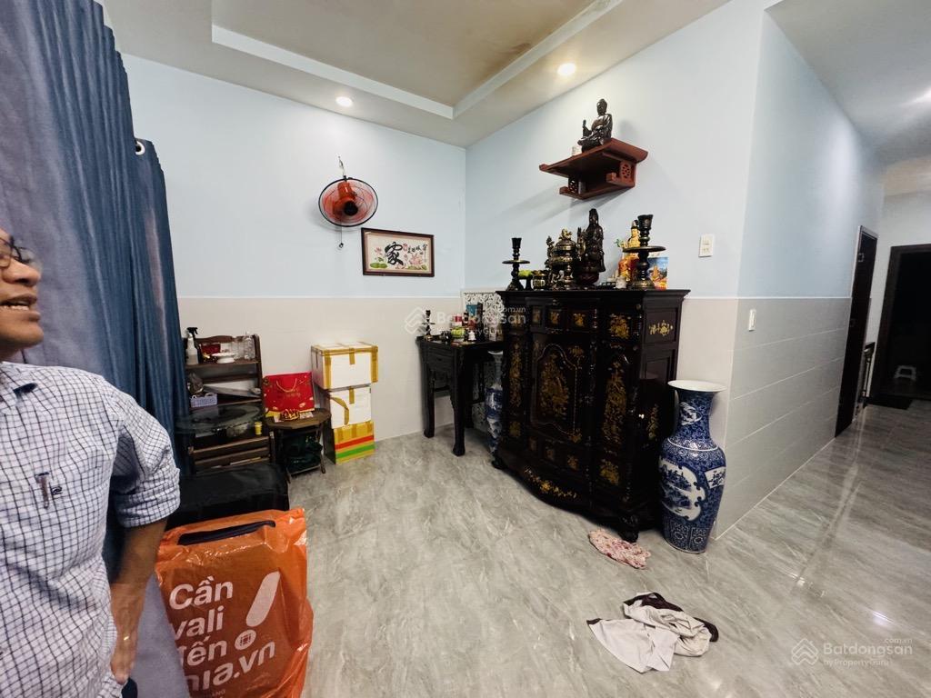 Bán nhà 3 tầng mặt tiền khu nam long,gần hồ học lãm,võ văn kiệt