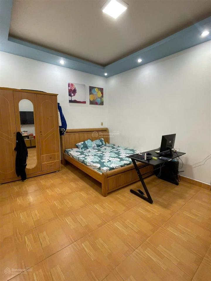 Bán biệt thự mặt tiền nội bộ khu nam long, gần hồ học lãm, võ văn kiệt