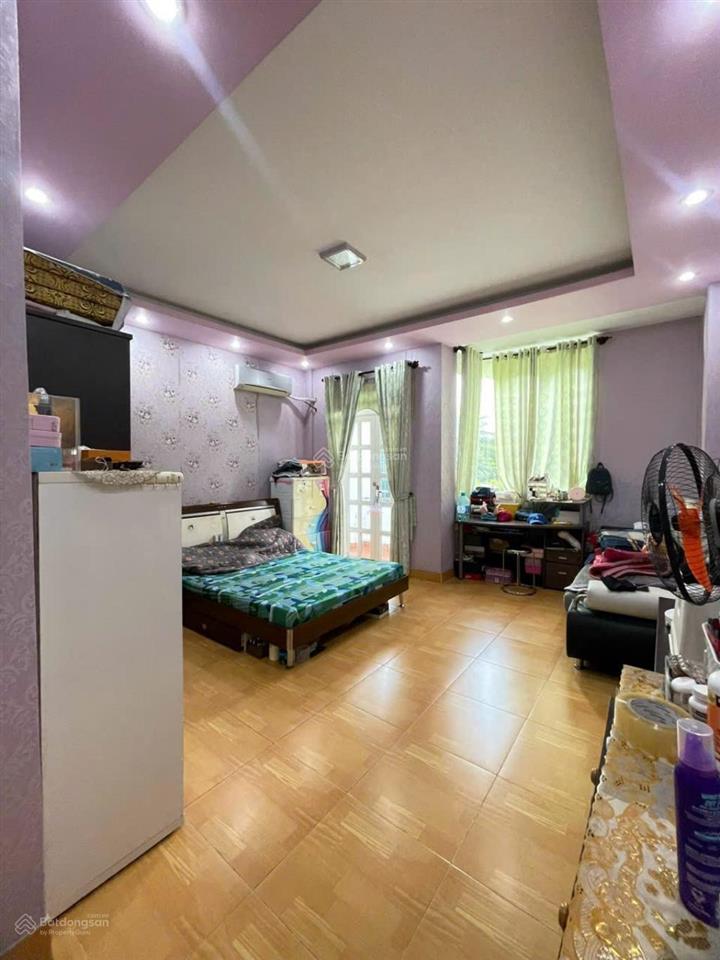 Bán biệt thự mặt tiền nội bộ khu nam long, gần hồ học lãm, võ văn kiệt