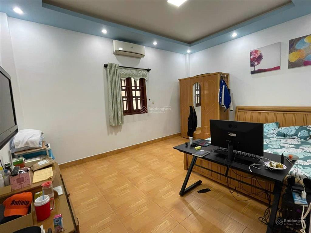 Bán biệt thự mặt tiền nội bộ khu nam long, gần hồ học lãm, võ văn kiệt