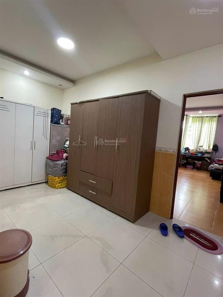 Bán biệt thự mặt tiền nội bộ khu nam long, gần hồ học lãm, võ văn kiệt