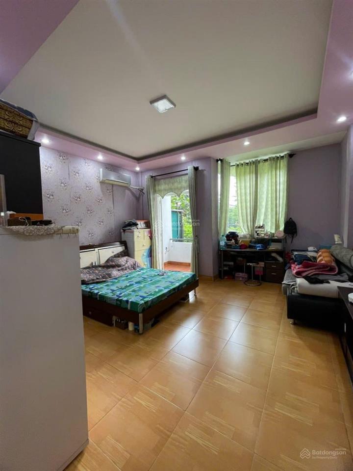 Bán biệt thự mặt tiền nội bộ khu nam long, gần hồ học lãm, võ văn kiệt