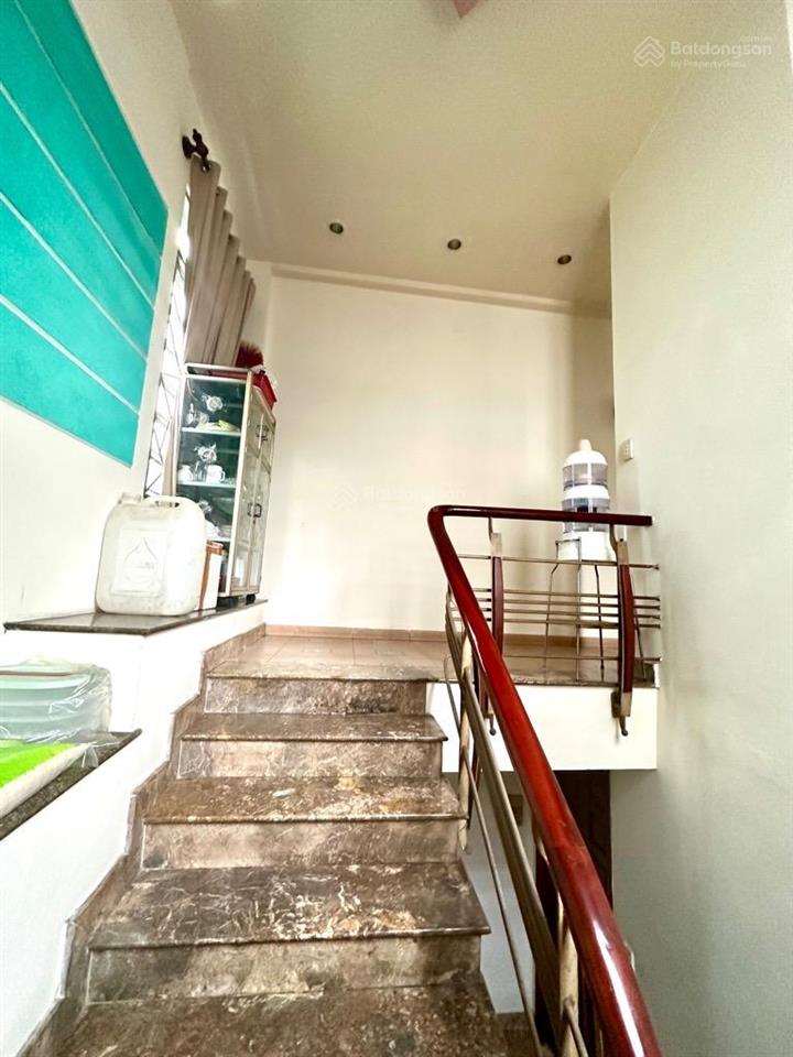 Bán nhà 6 tầng mặt tiền mai xuân thưởng,gần võ văn kiệt,phạm văn chí.