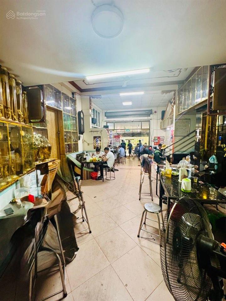 Bán nhà 4 tầng đường bình tây,gần chợ bình tây,giáp q5