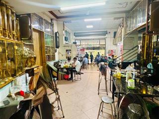 Bán nhà 4 tầng đường bình tây,gần chợ bình tây,giáp q5