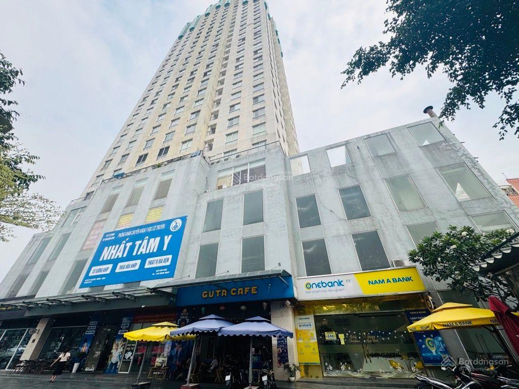 Bán nhà 4 tầng đường bình tây,gần chợ bình tây,giáp q5