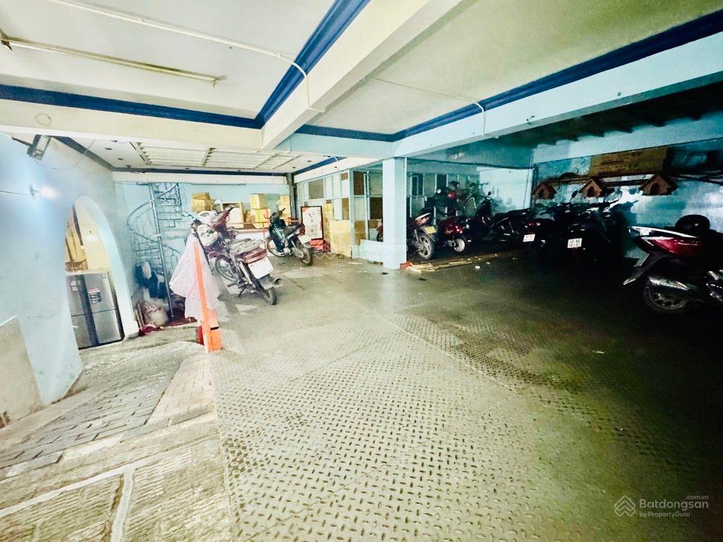 Bán nhà 4 tầng đường bình tây,gần chợ bình tây,giáp q5