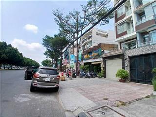 Mặt tiền kinh doanhđường vành đai trong,gần aeon, tên lửa,trần văn giàu