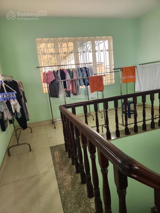 Nhà đẹp 3 tầng đường lò gốm, gần hậu giang, minh phụng, bình tiên
