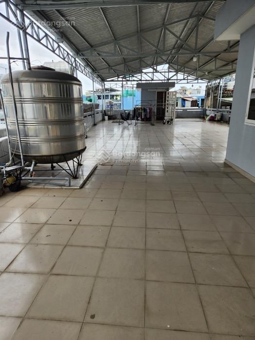 Nhà đẹp 3 tầng đường lò gốm, gần hậu giang, minh phụng, bình tiên