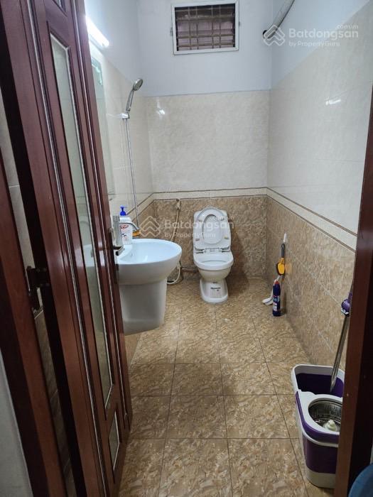 Nhà đẹp 3 tầng đường lò gốm, gần hậu giang, minh phụng, bình tiên