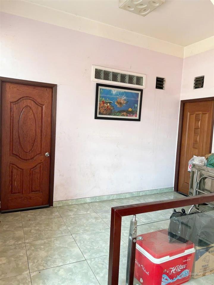 Mặt tiền kd đẹp nhà 4 tầngđường nguyễn văn luông,gần vòng xoay phú lâm