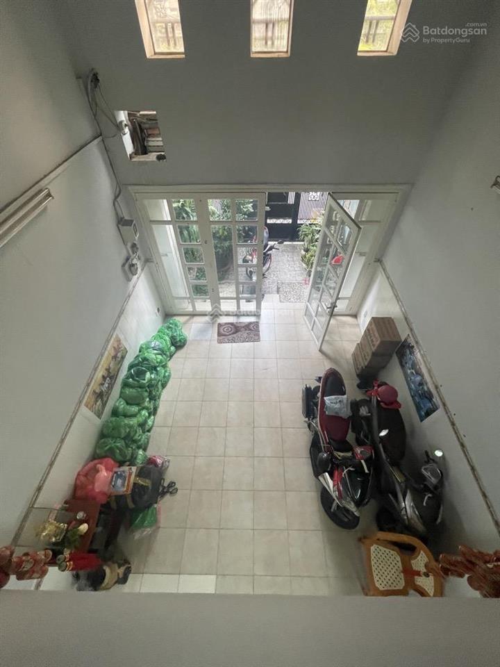 Mặt tiền cư xá phú lâm a  nhà 4 tầng 155m2(4x40m)  gần vòng xoay phú lâm