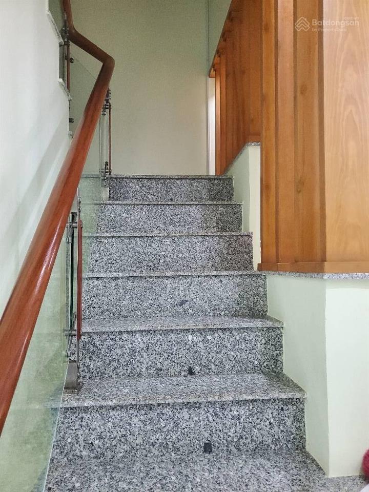 Tân hòa đông  q. 6  ngay chợ phú lâm  60m2  2 tầng  chỉ 4,3 tỷ