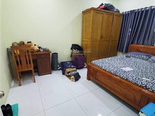 Tân hòa đông  q. 6  ngay chợ phú lâm  60m2  2 tầng  chỉ 4,3 tỷ
