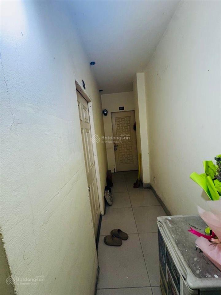 Mặt tiền kd đường lý chiêu hoàng,nhà 8 tầng 110m2(4x27),gần trần văn kiểu.