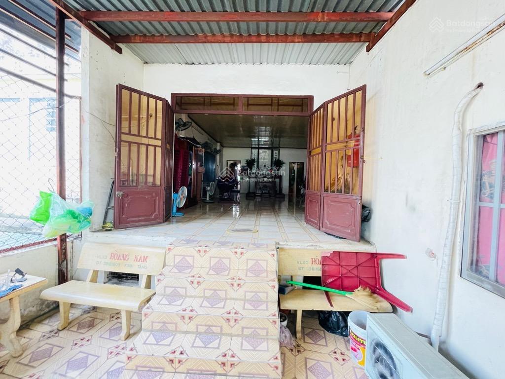 Nhà 2 tầng 131m2 (7.4x20m)  hẻm 5m thông  tân hòa đông  giá 8.5 tỷ