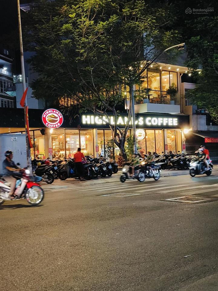Bán nhà 5 tầng làm chdv đường nguyễn văn luông, gần hậu giang, vòng xoay phú lâm