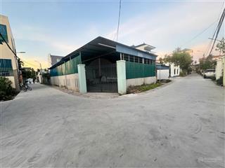 Bán đất đẹp tại hòa bình, 1,95 tỷ, 50m2, pháp lý đầy đủ, view đẹp