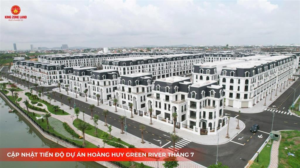 Chính chủ bán căn liền kề 82,5m2, hướng bắc, xây 5 tầng thô. giảm 200tr từ giá gốc hot