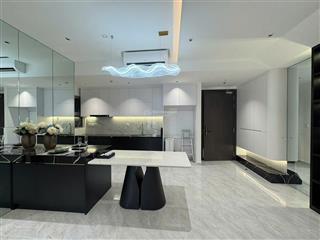 Siêu phẩm căn hộ celesta rise tầng sân vườn, 2pn, 85m2, giá chỉ 7,3 tỷ