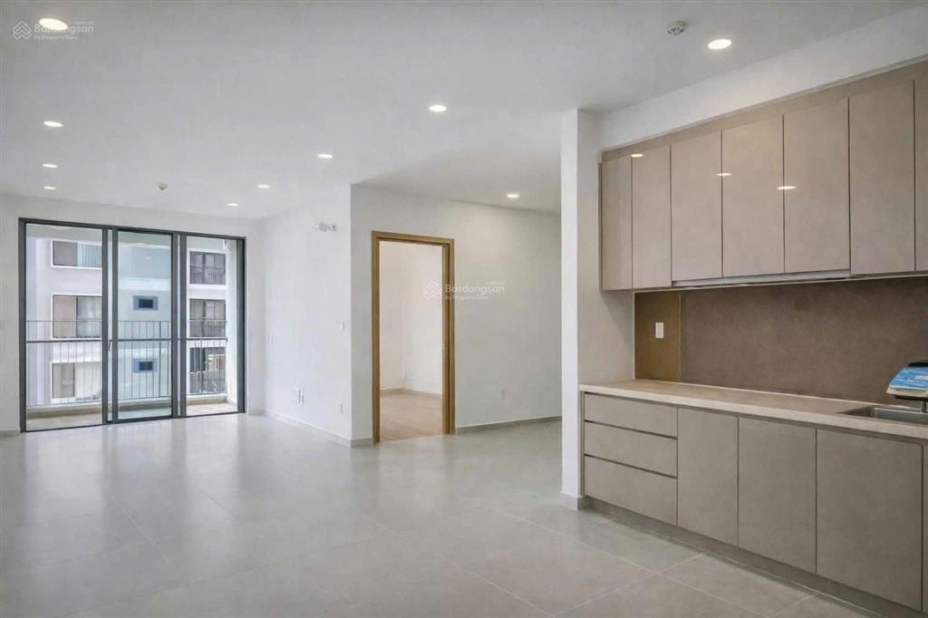 Mt eastmark city chính sách nhỏ giọt hiếm có trên thị trường từ gamuda land
