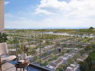 Căn hộ hòa xuân sun cora  hỗ trợ vay 70% ân hạn gốc lãi trong 24 tháng  trực tiếp cđt sun group