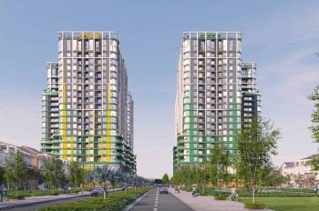Ra mắt 4 tòa căn hộ sun fours chỉ với 2 tỷ  cách bãi tắm sơn thủy chỉ 1,5km  sun group
