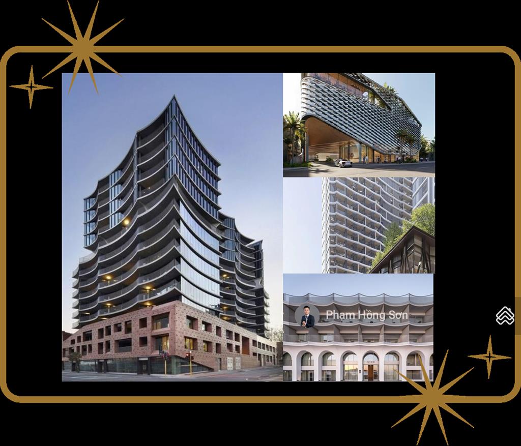 Sở hữu ngay 1pn+1 view biển  trung tâm tp đà nẵng  hỗ trợ vay 70%  trực tiếp cđt sun group