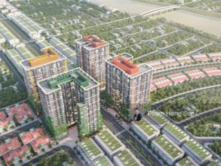 Hot chỉ từ 2 tỷ x sở hữu ngay căn hộ trung tâm mới đà nẵng  fours tower  chiết khấu lên đến 18%